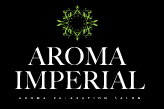 AROMA IMPERIAL ～アロマインペリアル～