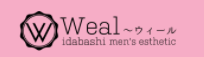 Weal(ウィール)秋葉原