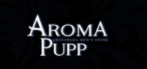 秋葉原 AROMA PUPP(アロマプップ)