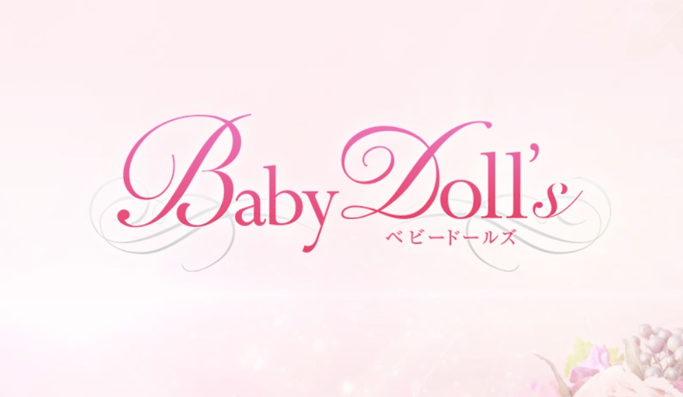 Baby Doll's OSAKA