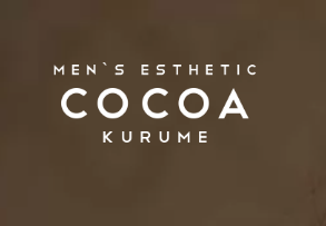 COCOA