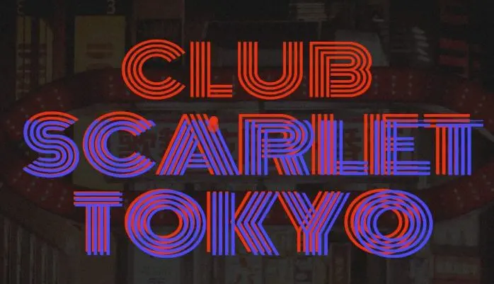 https://tokyoupdate.jp/scarlet-tokyo/