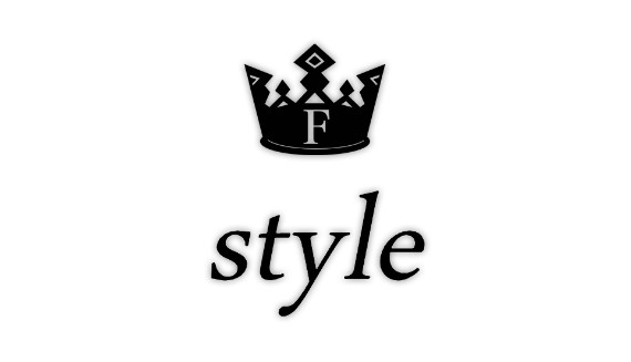 F style