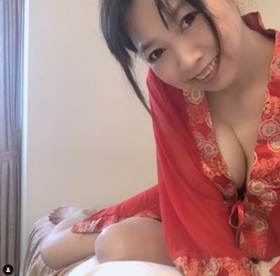 並木塔子 無修正 流出 エロ動画】並木塔子の無修正動画が流出！？デビューから現在まで！人気AV女優の過激動画をまとめてみた！ | Trip-Partner[トリップパートナー]