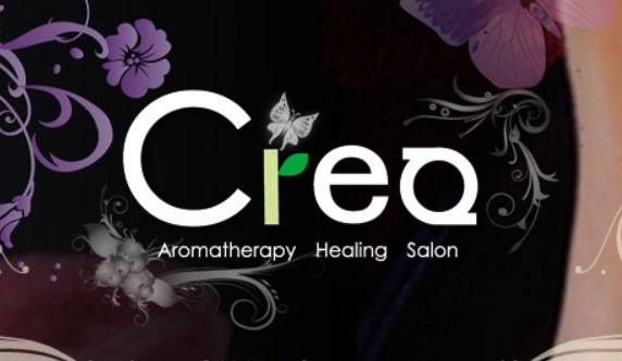 Crea(クレア)