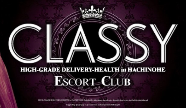 Escort Club CLASSY