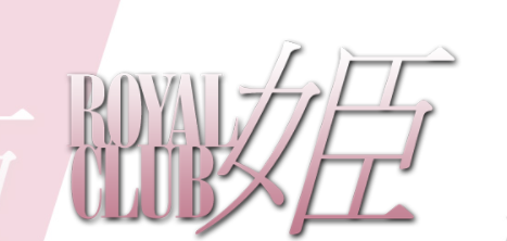 ROYAL CLUB