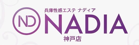 NADIA神戸店