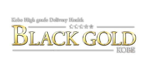 BLACK GOLD