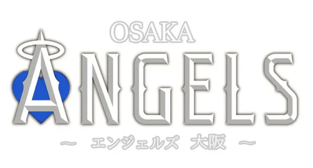 Angels（エンジェルズ）