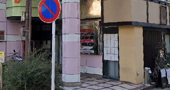 ディスティーノ・ラボ