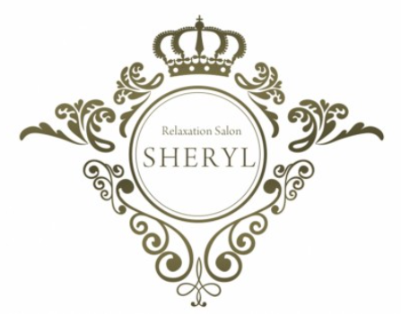 Sheryl