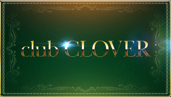 Club clover