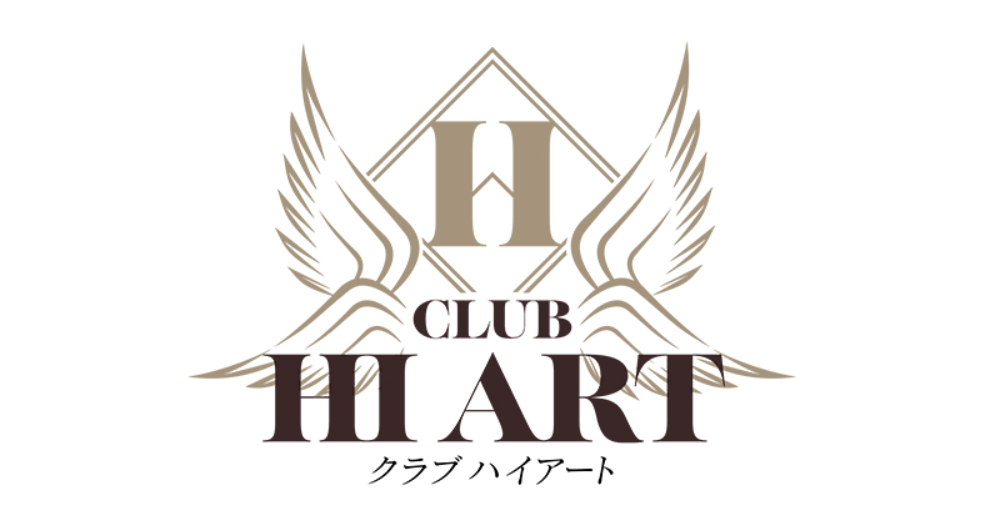 CLUB HI ART