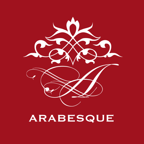 https://arabesque.jpn.com/