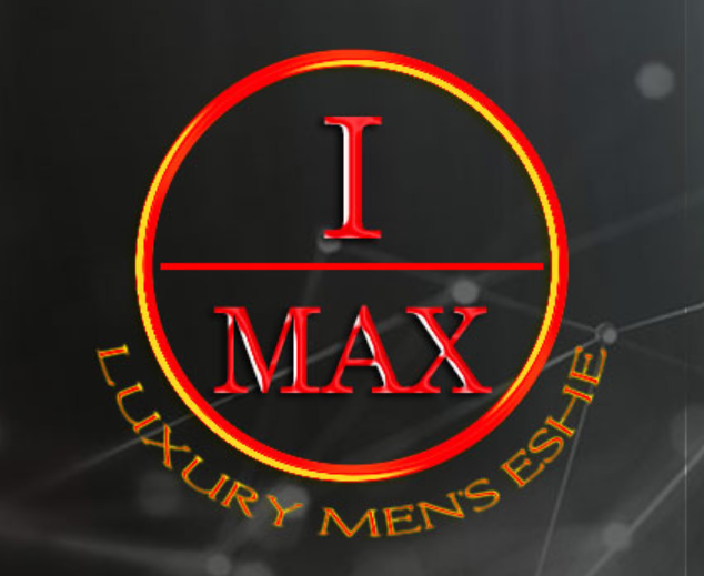 I MAX