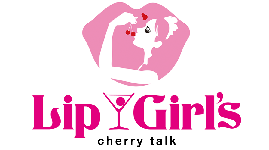 Lip Girl's