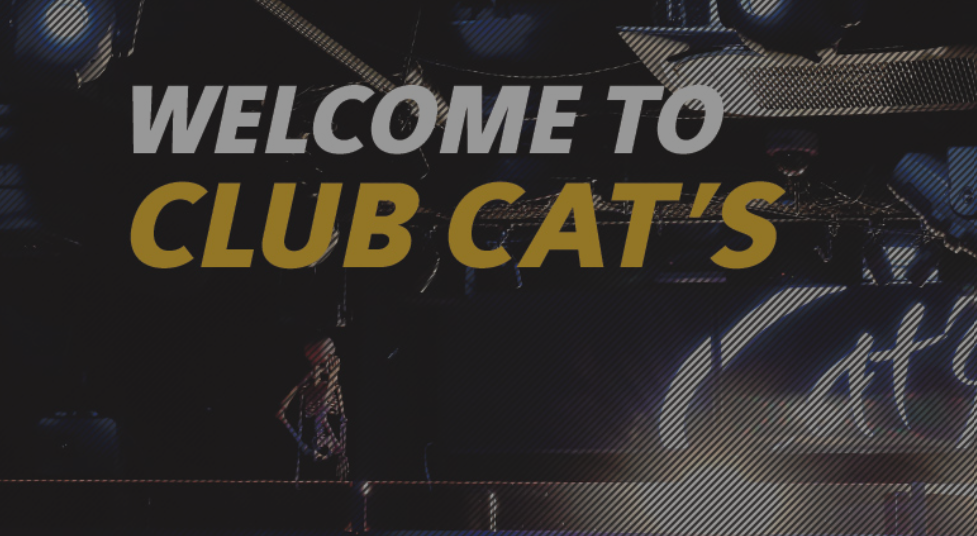 http://club-cats.jp/