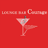 https://courage-yurakucho.com/