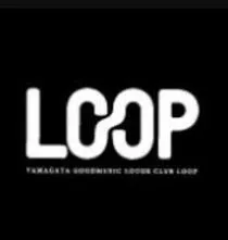 CLUB LOOP