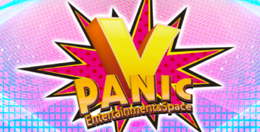 V-panic