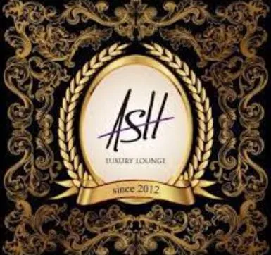 Luxury Lounge Ash(アッシュ)