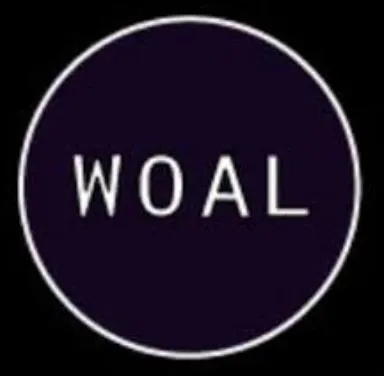 WOAL(ウォール)