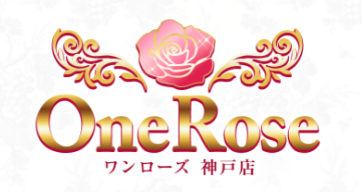 One Rose