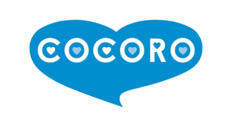 COCORO（ココロ）