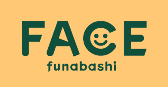 https://www.f-face.jp/