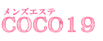 CoCo19のロゴ