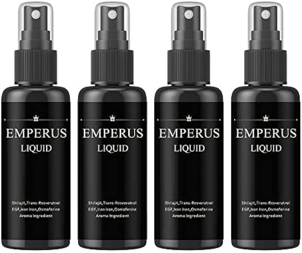 https://www.amazon.co.jp/Emperus-emperus_liquid__4-%E3%82%A8%E3%83%B3%E3%83%9A%E3%83%A9%E3%82%B9%E3%83%AA%E3%82%AD%E3%83%83%E3%83%89-Liquid-4%E6%9C%AC-%E3%83%A1%E3%83%B3%E3%82%BA%E3%83%AA%E3%82%AD%E3%83%83%E3%83%89-%E7%9B%B4%E6%8E%A5%E5%A1%97%E3%82%8A%E3%81%93%E3%82%80%E3%83%AA%E3%82%AD%E3%83%83%E3%83%89%E3%82%BF%E3%82%A4%E3%83%97/dp/B0B316TBPZ