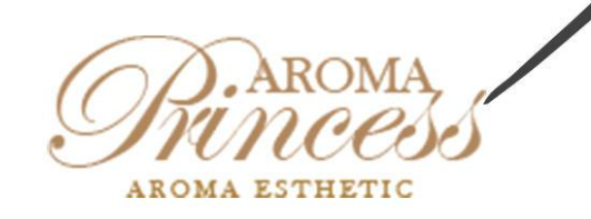 AROMA PRINCESS