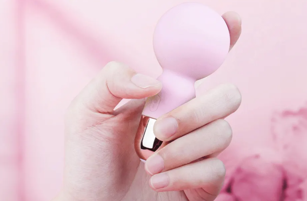 https://www.tenshilover.jp/product/pink-pop/