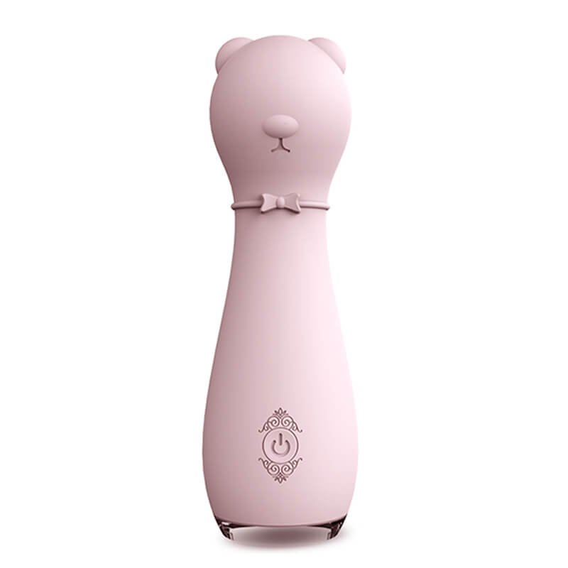 https://www.tenshilover.jp/product/bonnie-wand-vibrators/