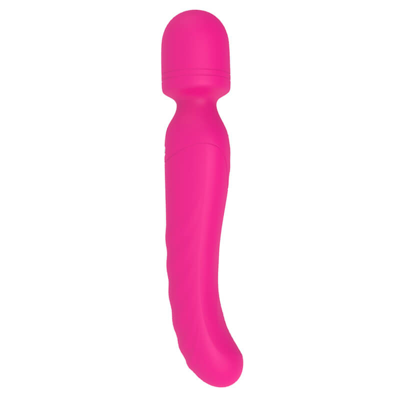 https://www.tenshilover.jp/product/iris-wand-vibrators/