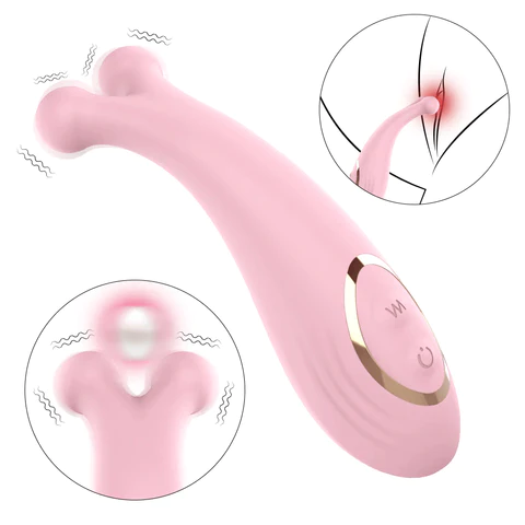 https://udesire.co.jp/collections/classic-vibrator/products/s338-0