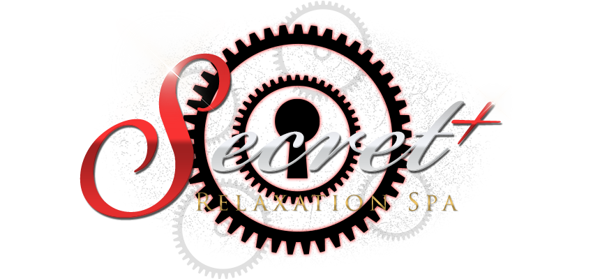 Secret＋(シークレットプラス)