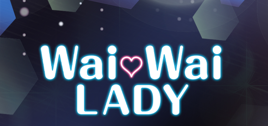 Wai Wai LADY