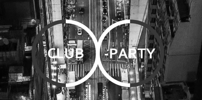 X-PARTY