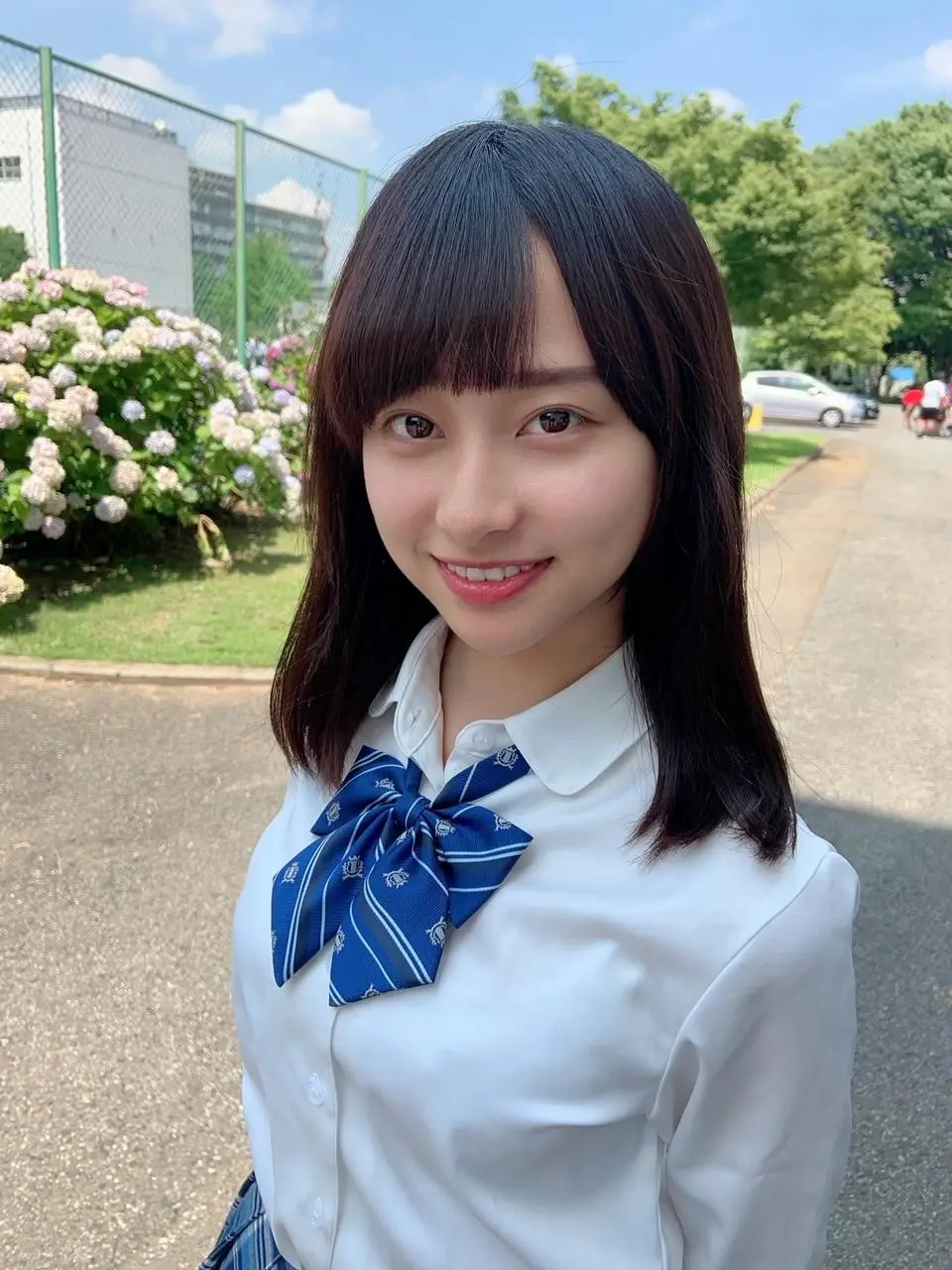 影山優佳エロ 影山優佳のおっぱい・下着・水着・フェラ顔のエロ画像を紹介！【2025年最新】 | Trip-Partner[トリップパートナー]