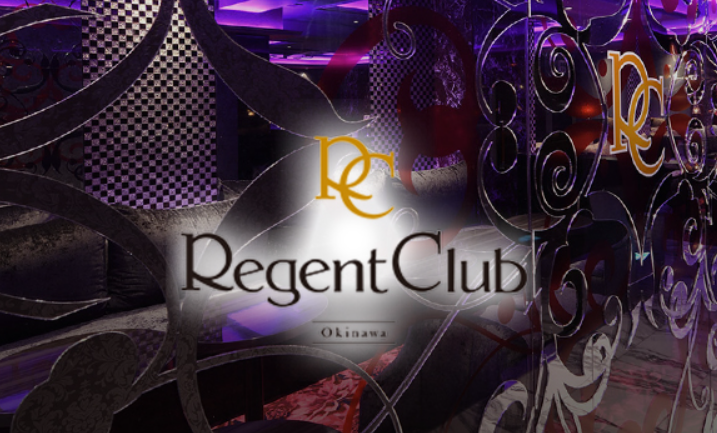 REGENT CLUB