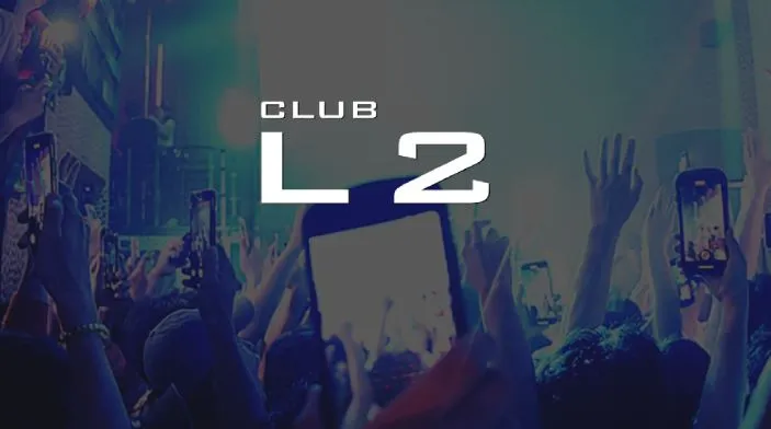 CLUB L2(クラブエルツー)