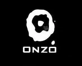 ONZO(オンゾ)
