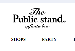 https://www.public-stand.com/