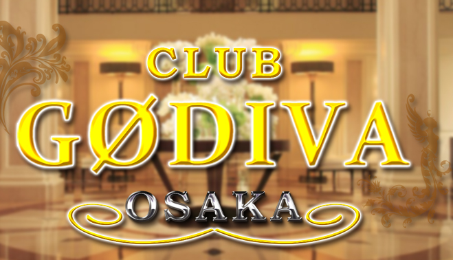 CLUB GODIV