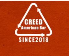 American Bar CREED