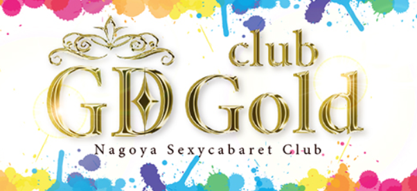 Club GOLD