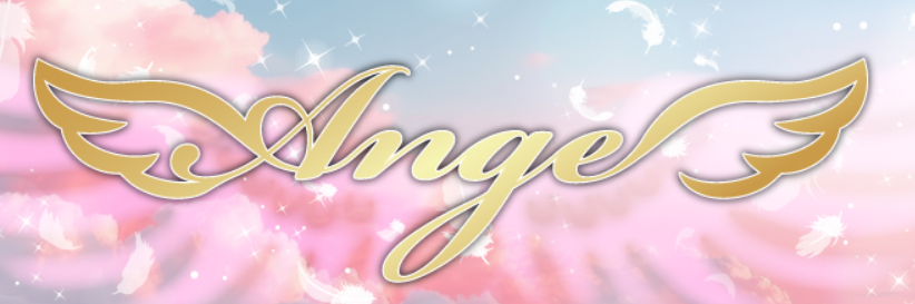 Ange