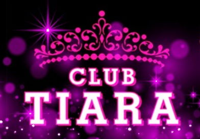 club TIARA